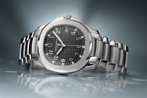 patek philippe authorized dealers|Patek Philippe where to buy.